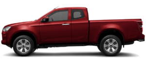 isuzu_d-max_space_n60bb_red-spinel-mica_lato