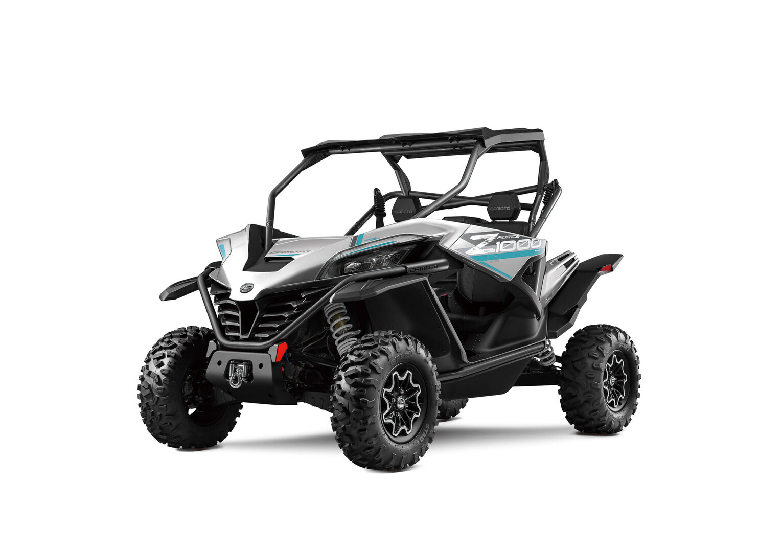 191228_zforce1000-sport_%e5%b7%a645_%e7%94%b5%e9%95%80%e9%93%b6_%e7%b2%be%e4%bf%ae-%e6%8b%b7%e8%b4%9d-scaled