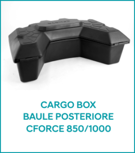 cargo-1000