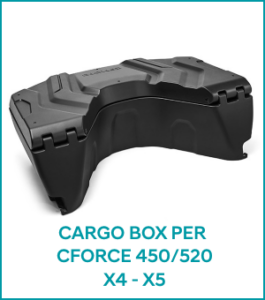 cargo-450