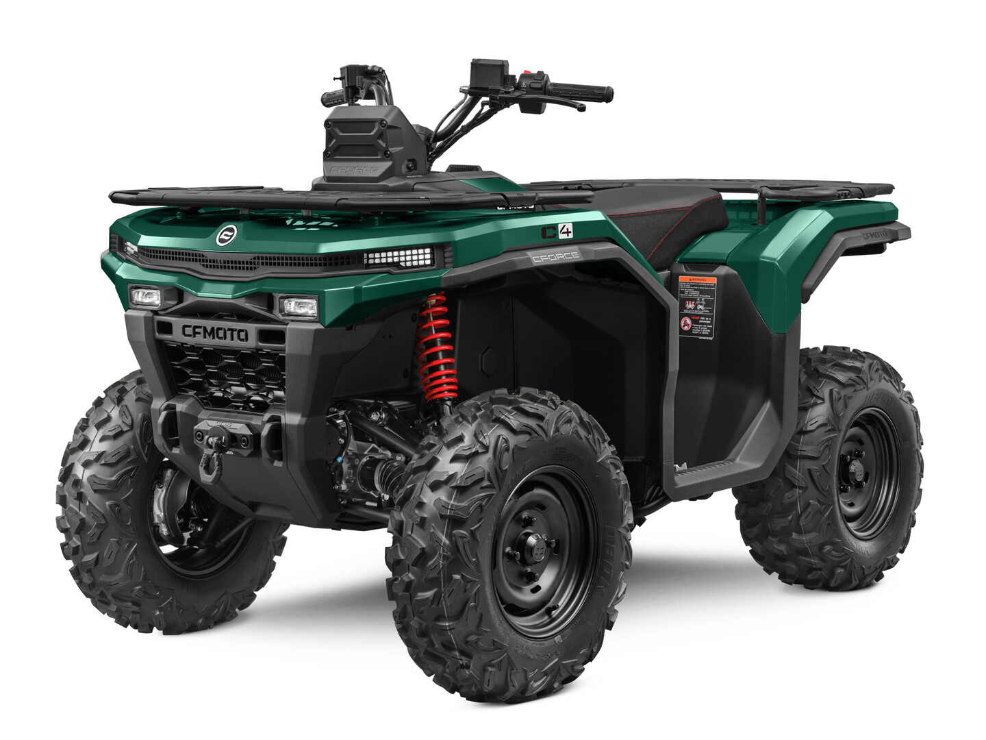 cforce-c4-steel-wheels_cypress-green_left-45