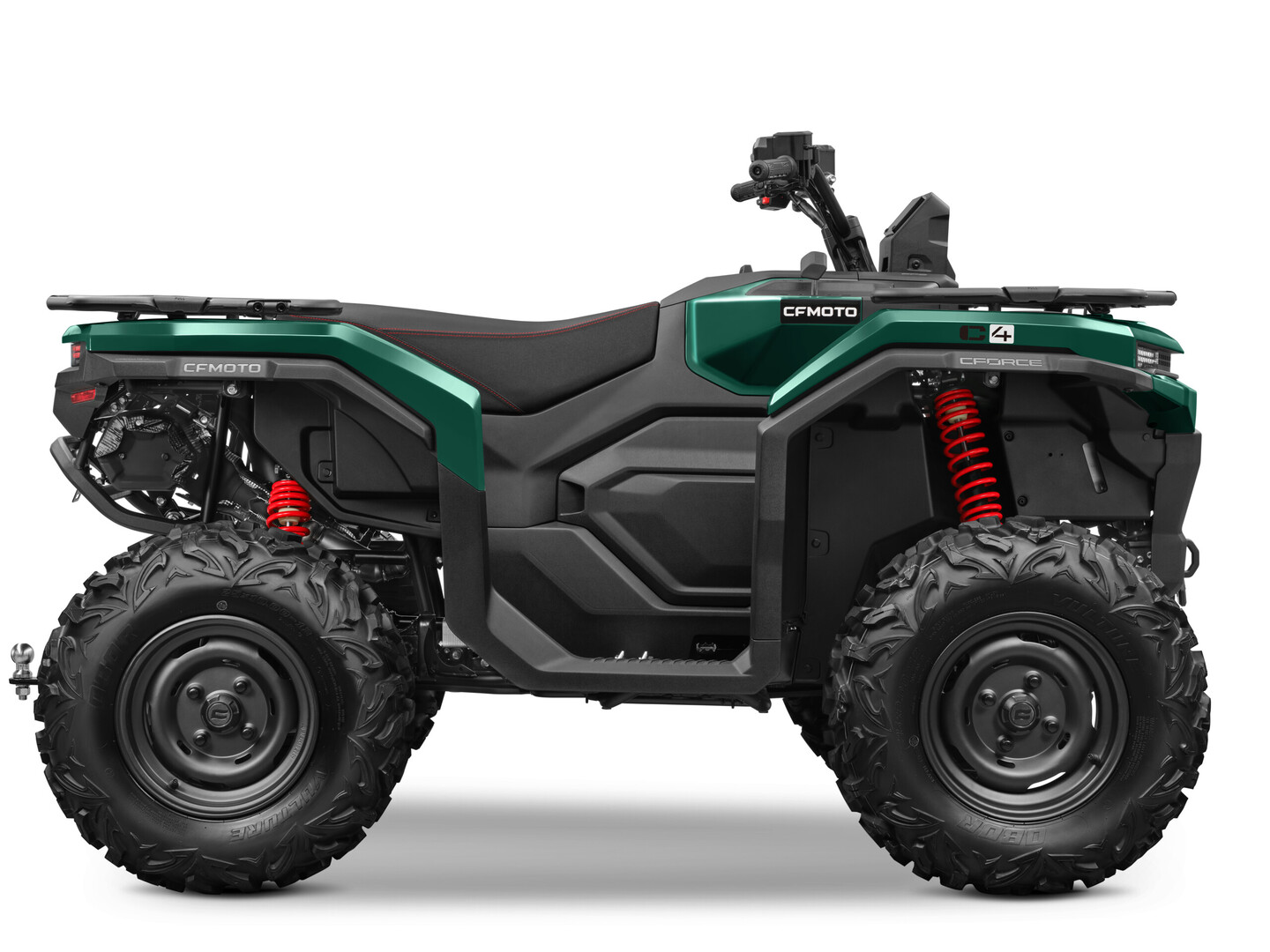 cforce-c4-steel-wheels_cypress-green_right