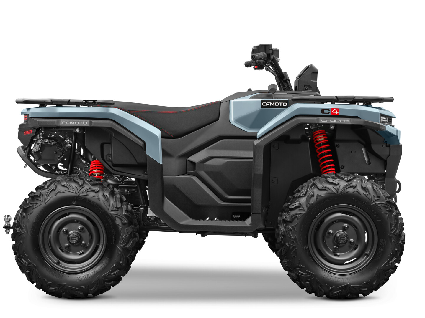 cforce-c4-steel-wheels_gedanite-grey_right