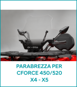 parabrezza-450