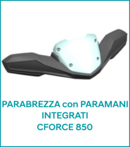 parabrezza-850