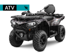 atvlogos