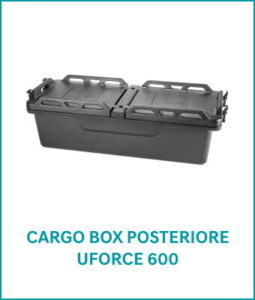 box600