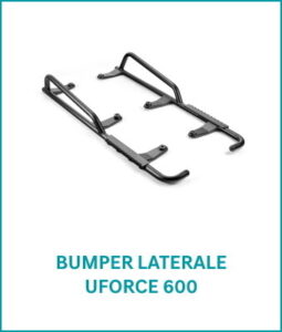 bumper-lat-600