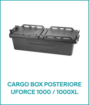 cargoboxuforce