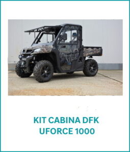 kit-cabina1