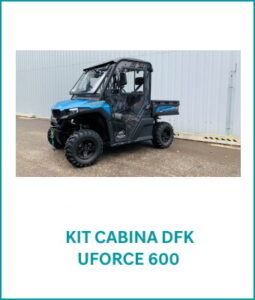 kit-cabina3