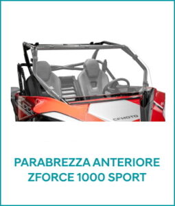parazantforce1000