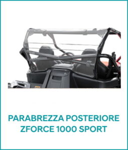 parazforce1000