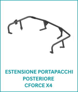 portapacchi-post-x4