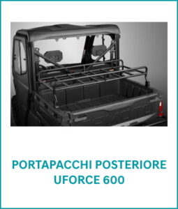 portapacchi-u600