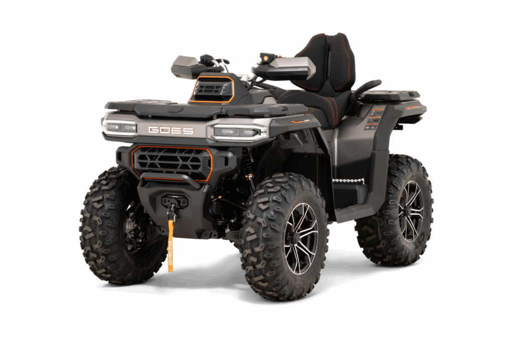 goes-terrox-1000-touring-abs_granite-ridge-ozb-076-2048x1363