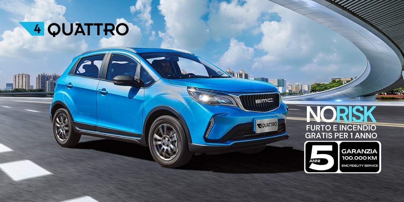 slider-home-emc-quattro