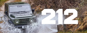 212