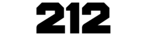 logo_212_small-e1746705742889