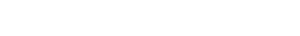 250218_goes-logo_srgb_white