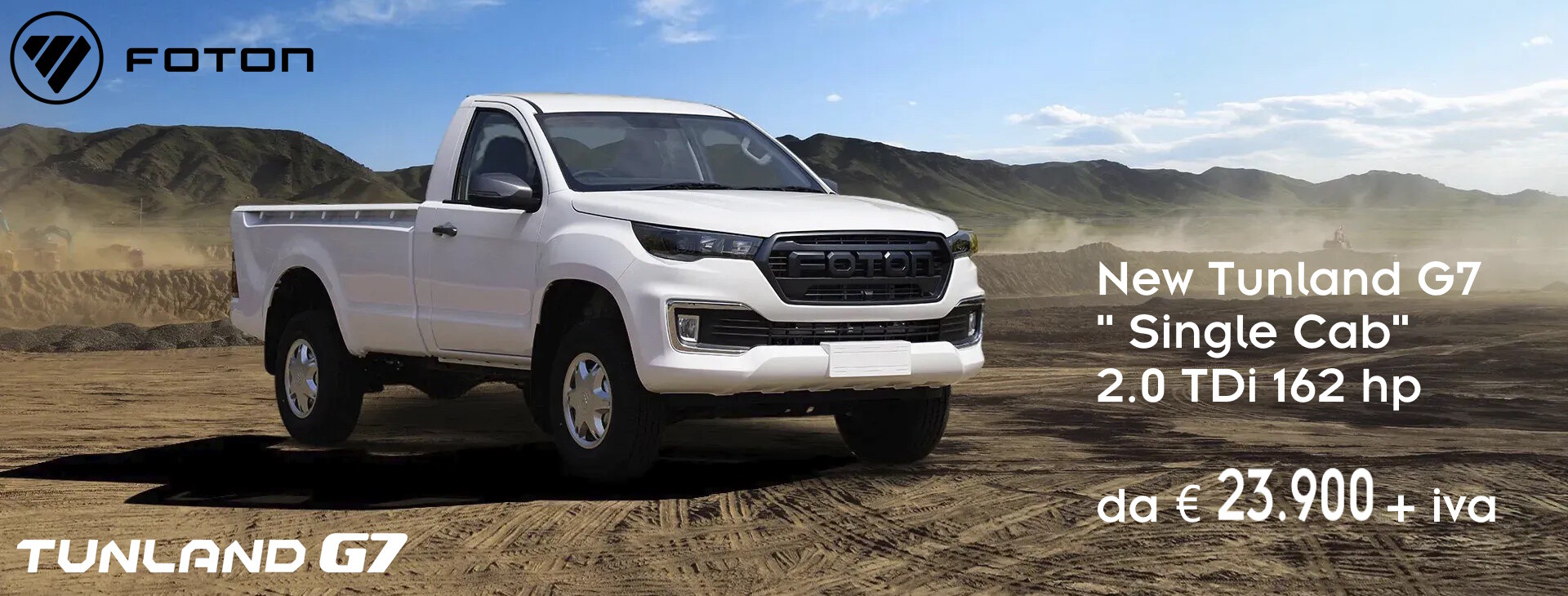 Slide background