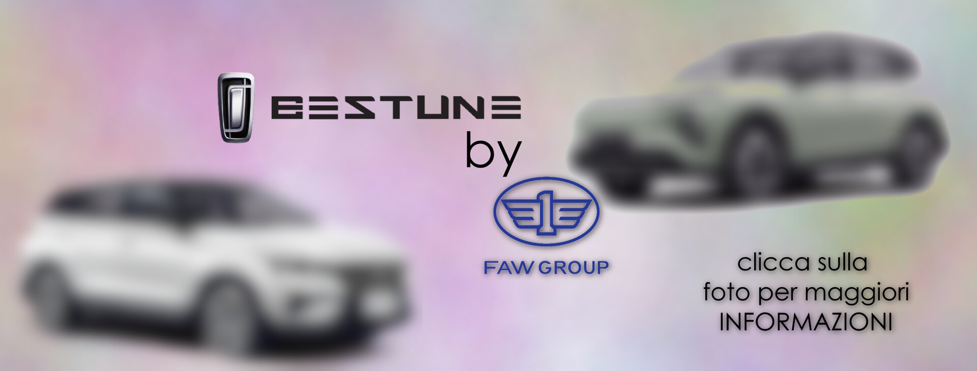 Slide background