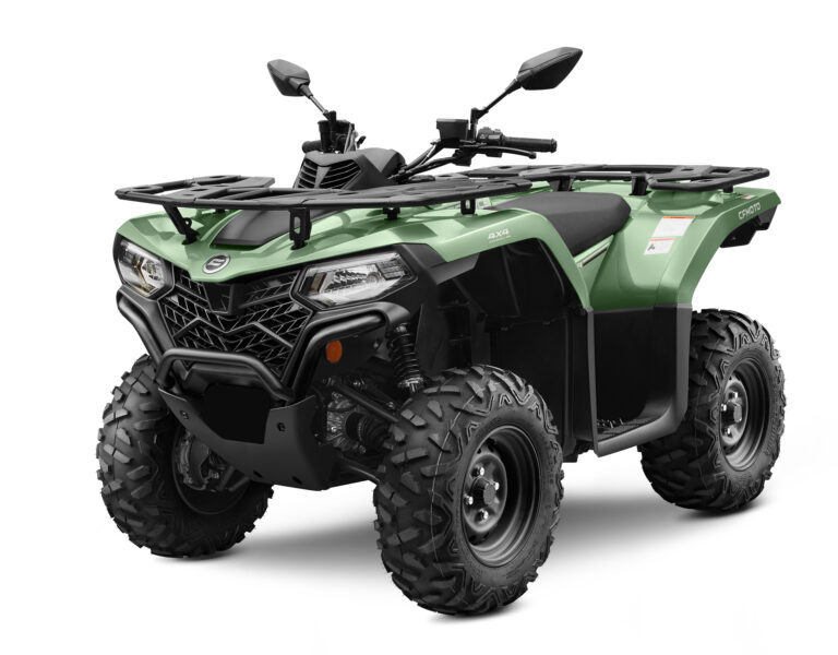 20211230_cforce450-left45-167-hunter-green-1-768x600