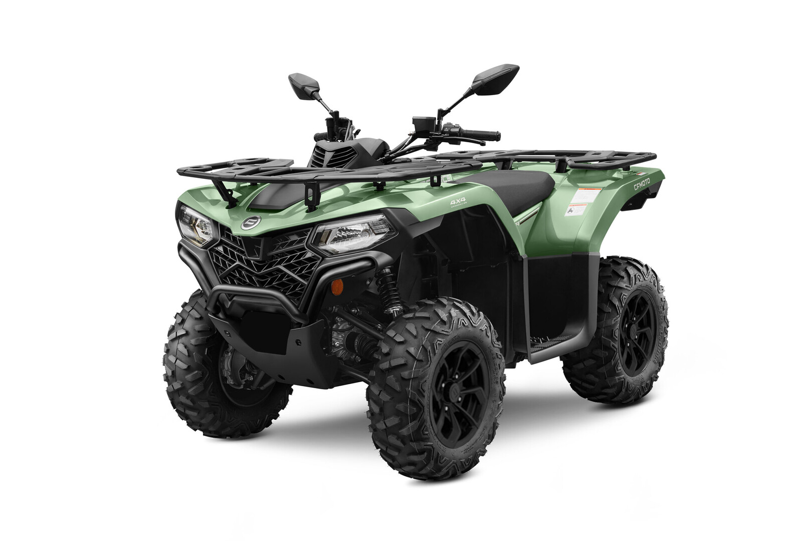 20211230_cforce450-left45-167-hunter-green-2-scaled-1
