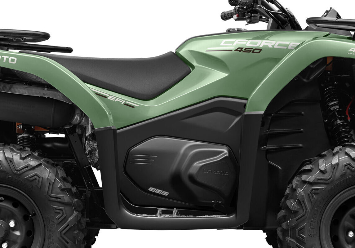 20211230_cforce450-right90-167-hunter-green-1-scaled-e1653320542214