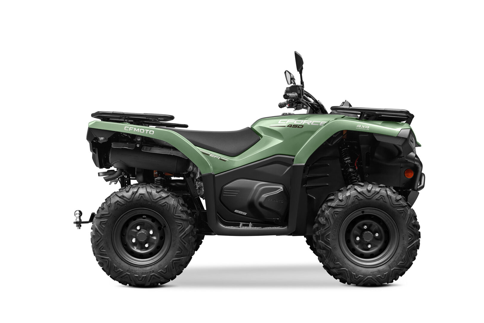 20211230_cforce450-right90-167-hunter-green-scaled