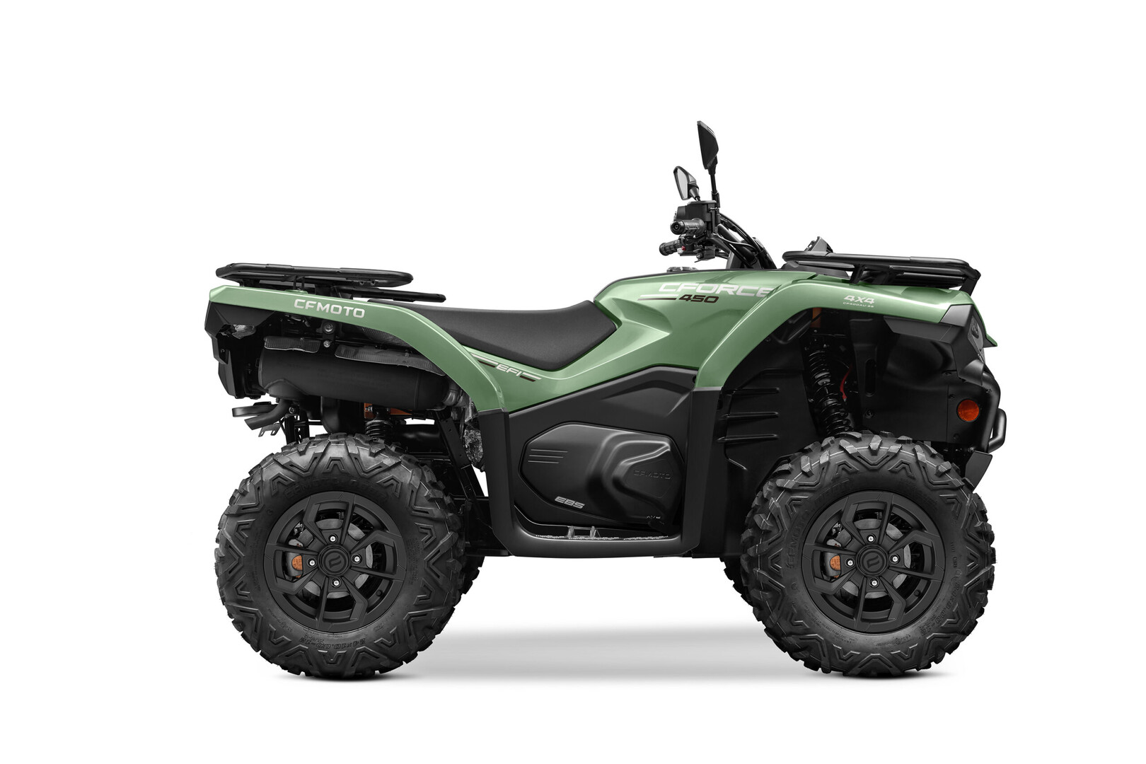 20211230_cforce450-right90-167-hunter-green-scaled-2