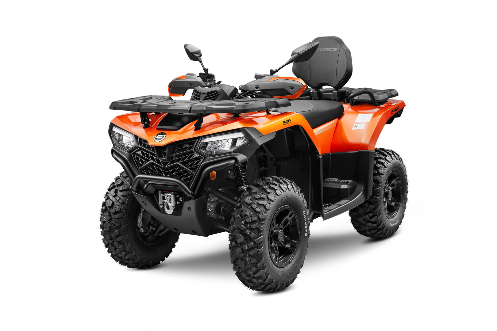 20211231_cforce520l-left45-167-lava-orange-scaled