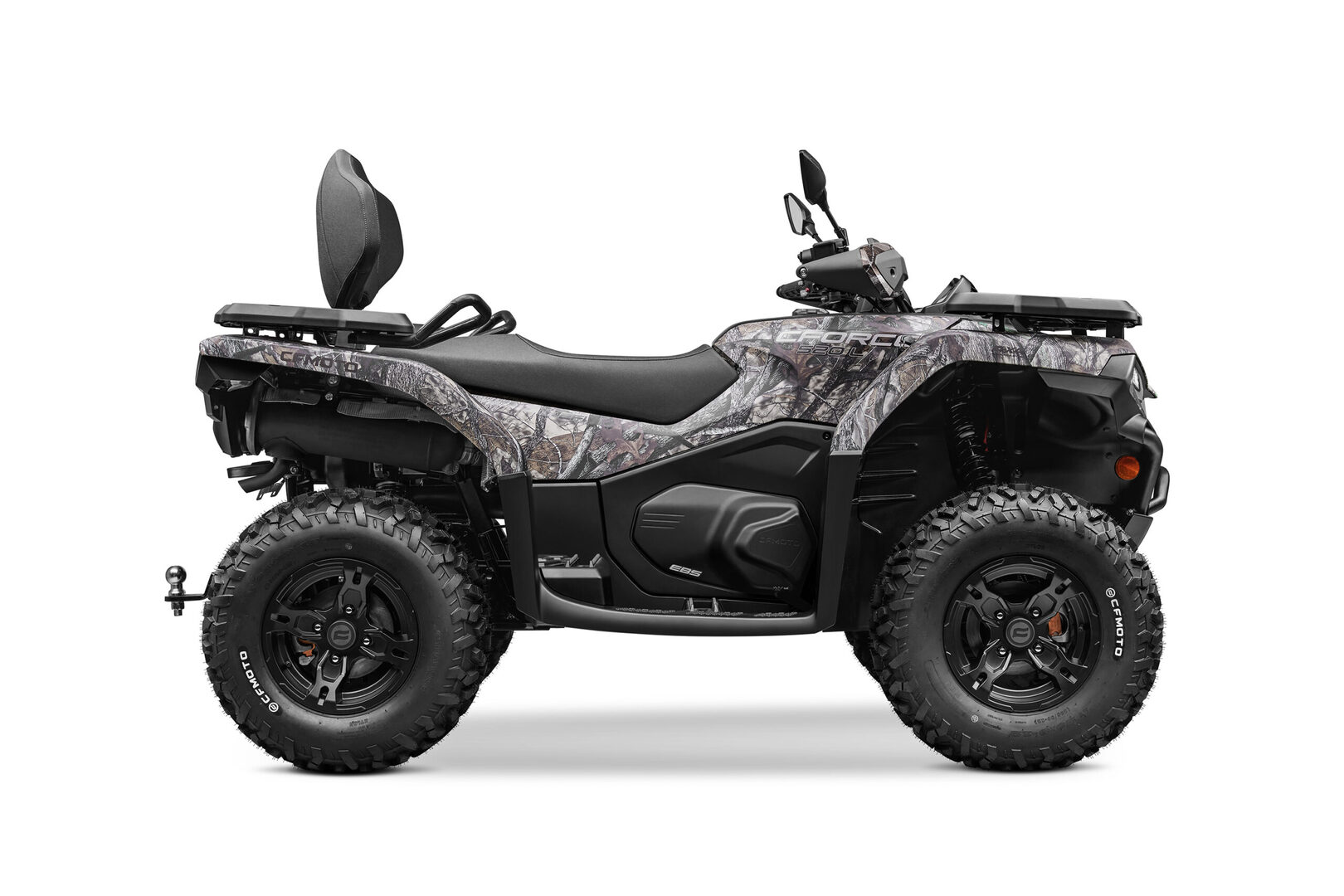 20211231_cforce520l-right90-167-timber-camo-scaled