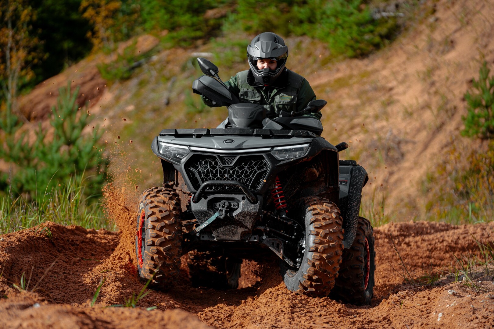 cfmoto-850-touring_action-3