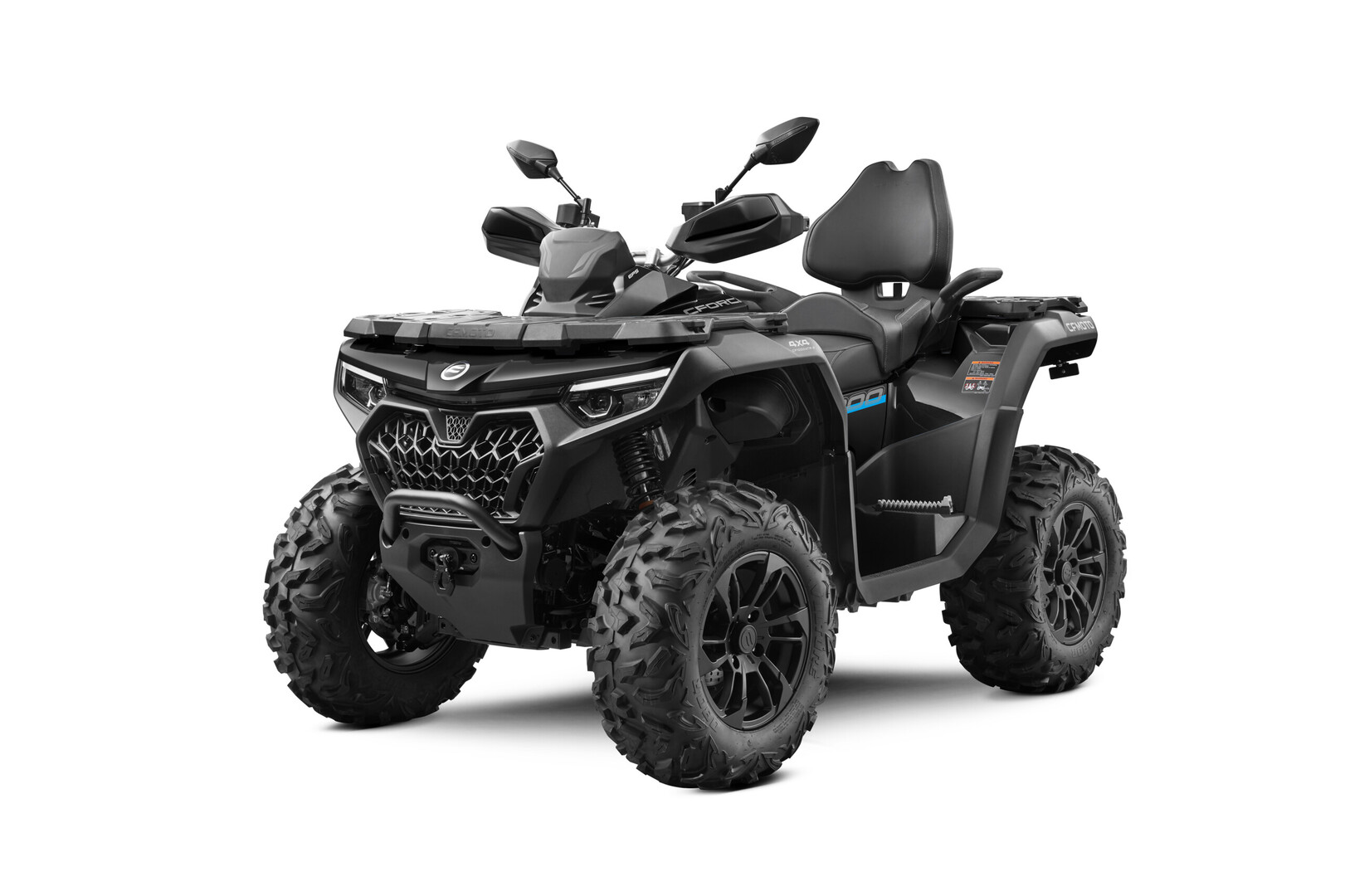 cforce-1000-touring_nebula-black_left45_standard