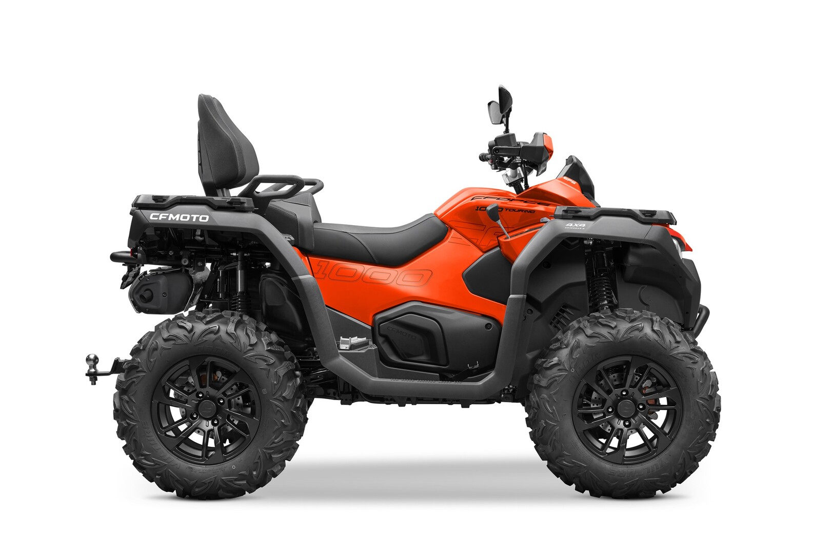 cforce-1000-touring_standard_lava-orange_right_international