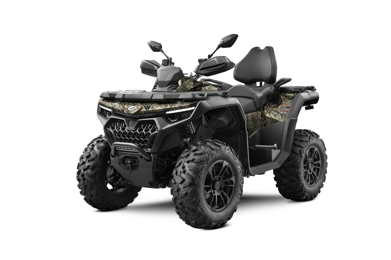 cforce-1000-touring_standard_true-timber-camo_left45_eu