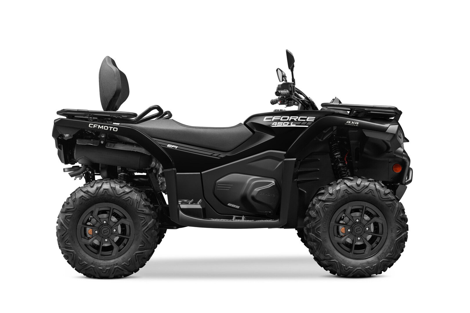 cforce-450-l_jet-black_right_167-1