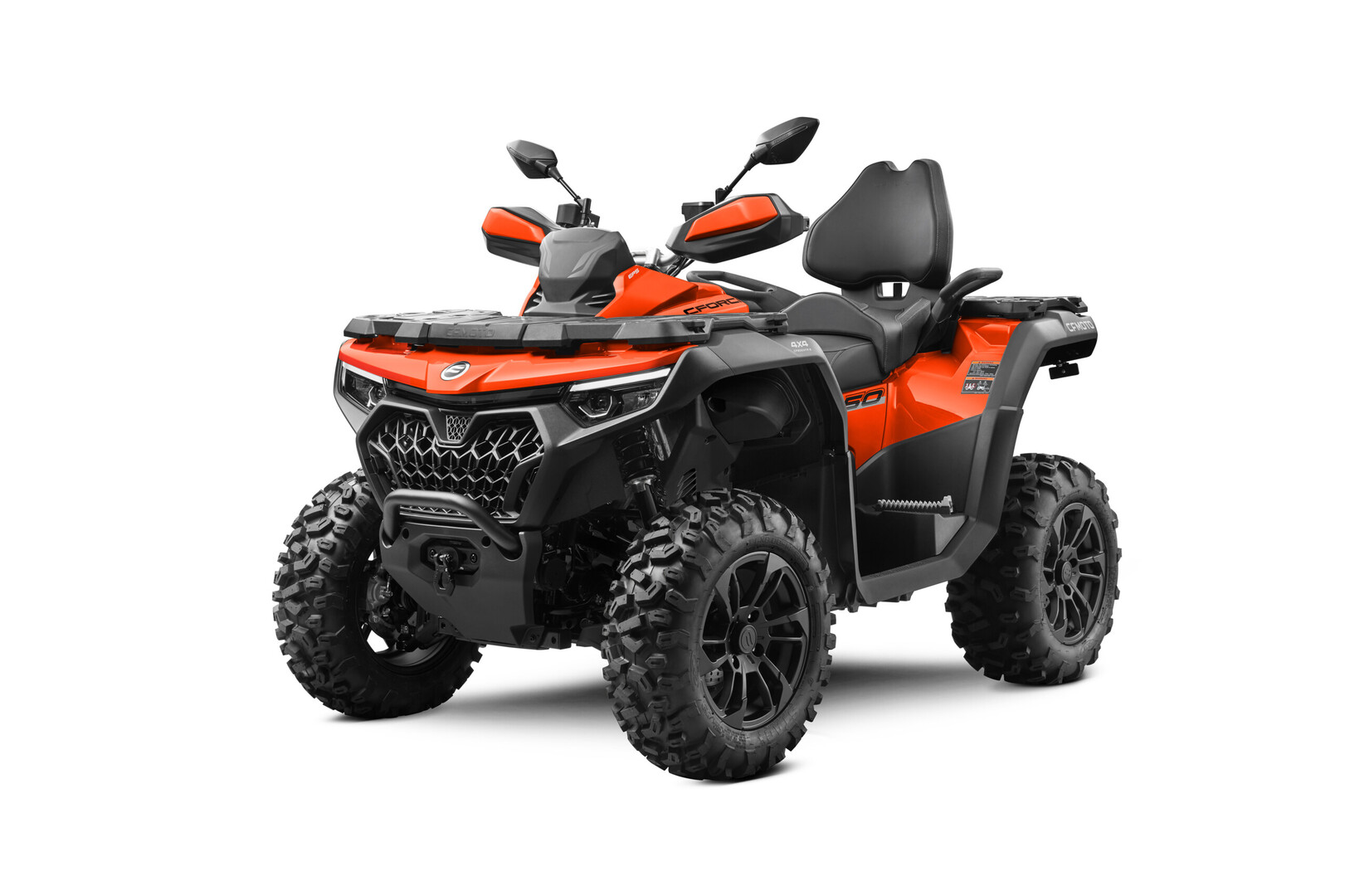 cforce-850-touring_lava-orange_left45_standard