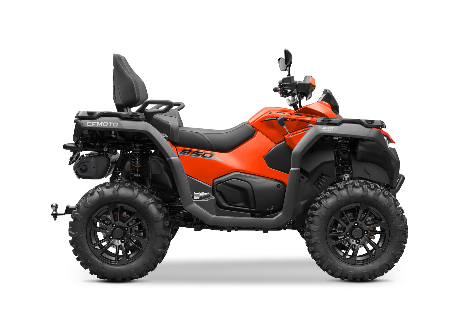 cforce-850-touring_lava-orange_right_standard