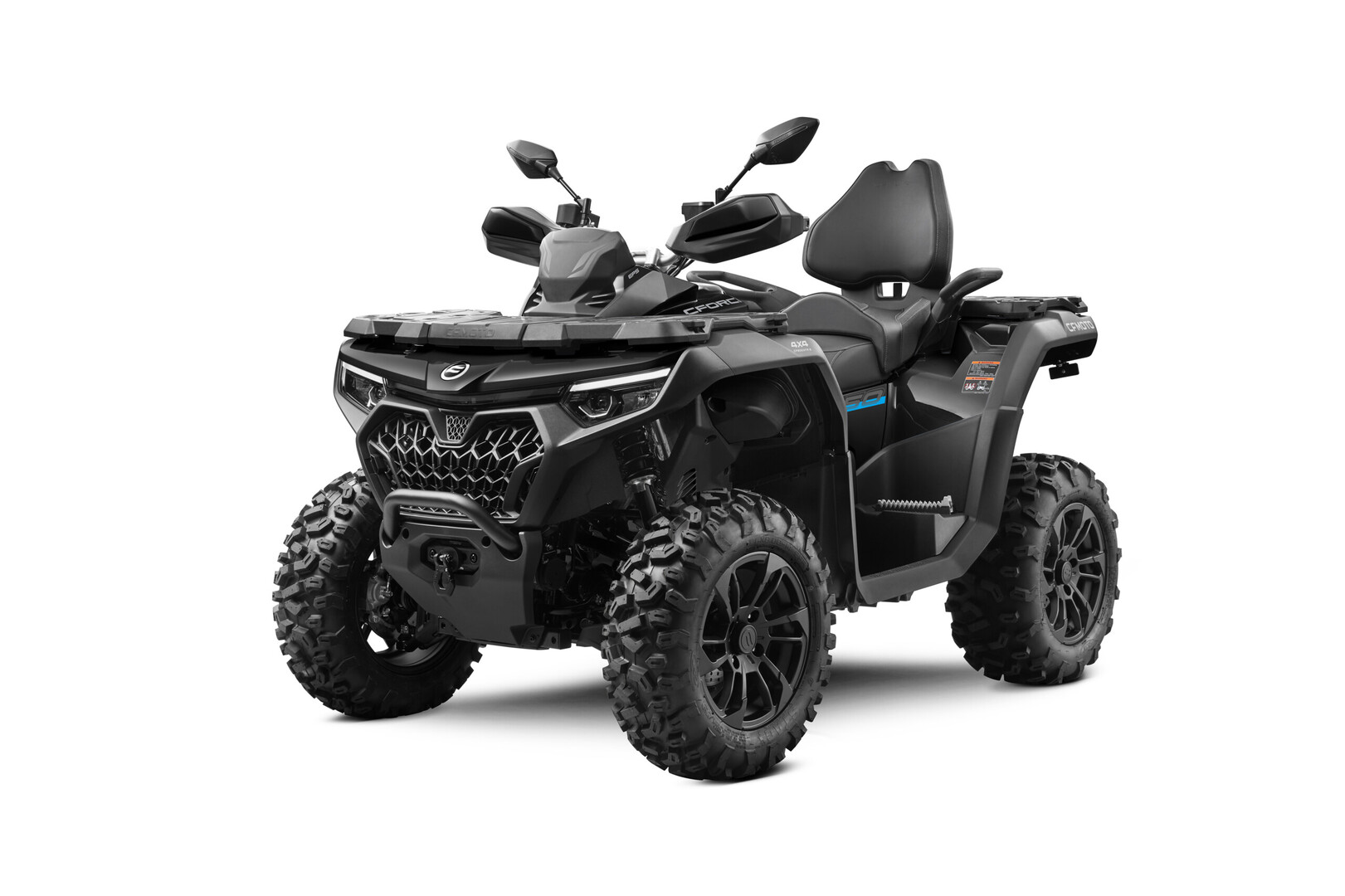 cforce-850-touring_nebula-black_left45_standard