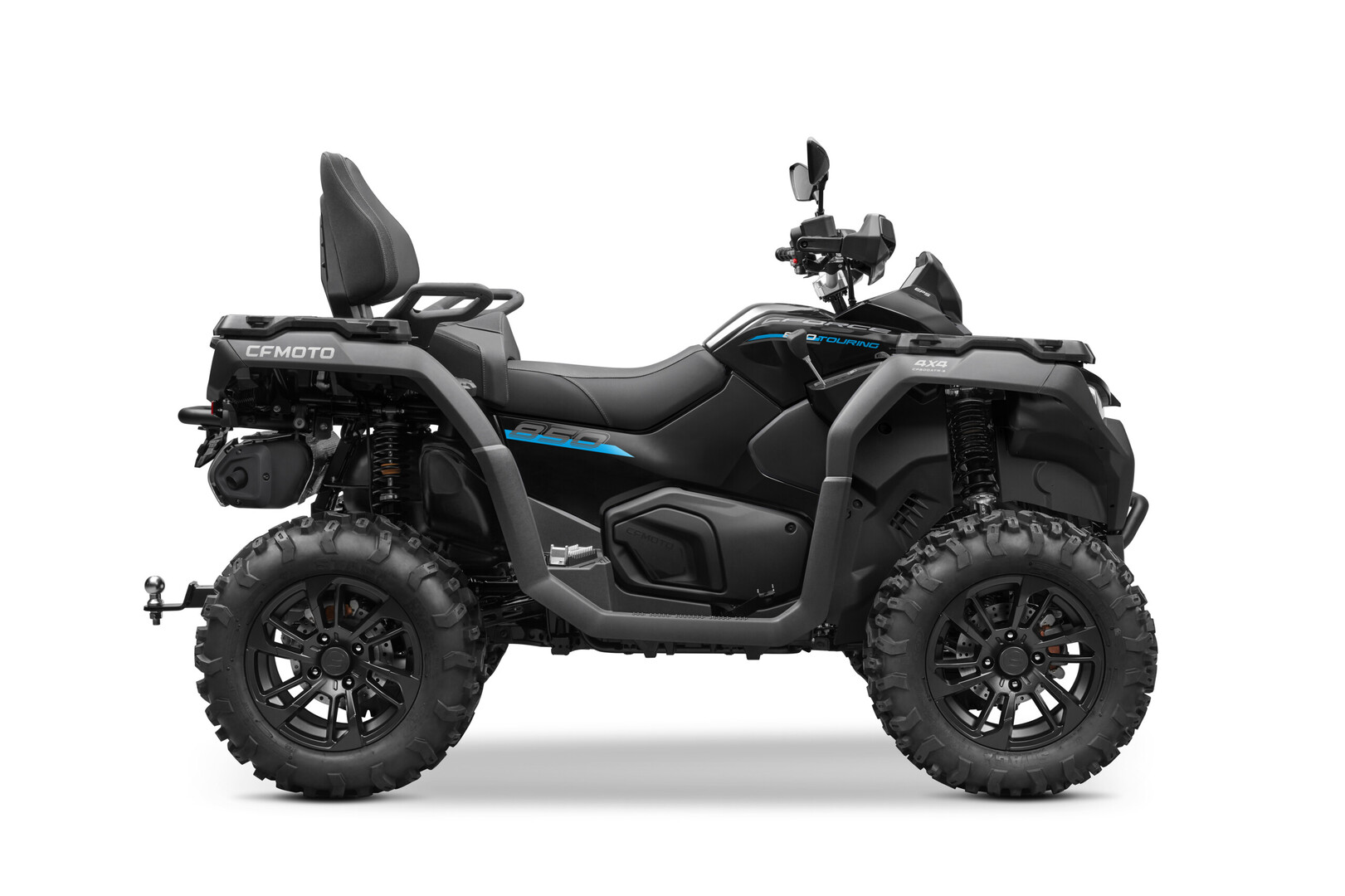 cforce-850-touring_nebula-black_right_standard