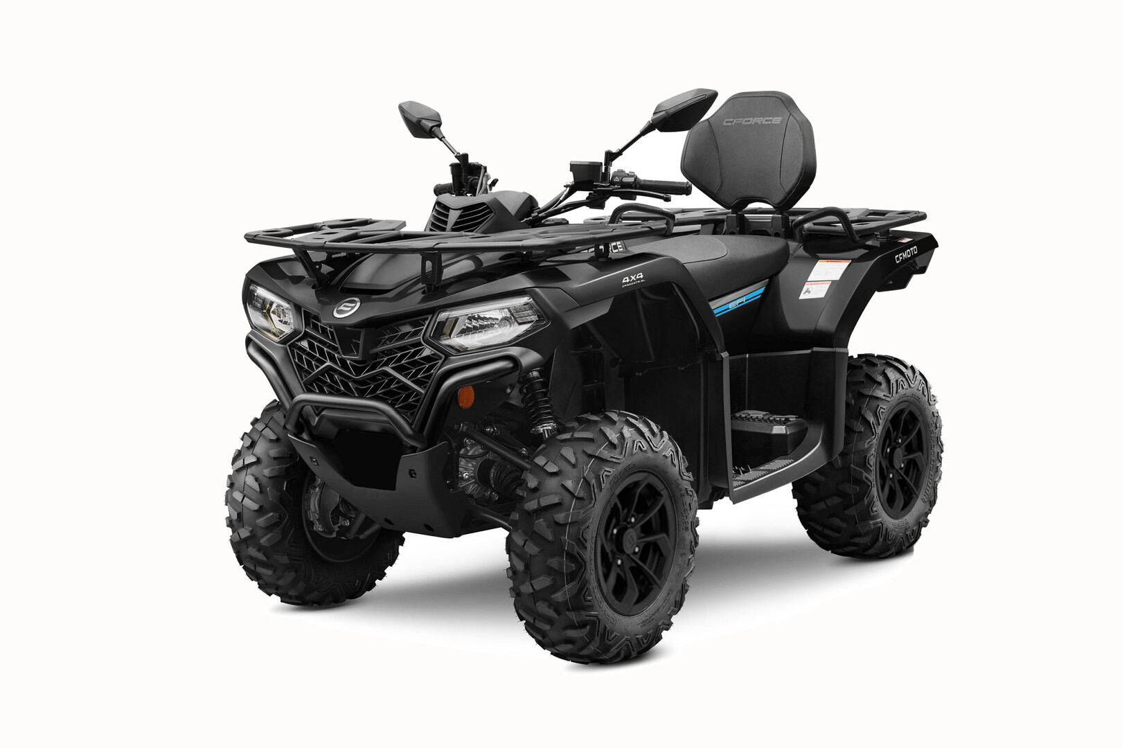 my2024_cforce-450-l_nebula-black_left-45_167-copia-copia-1-scaled-1