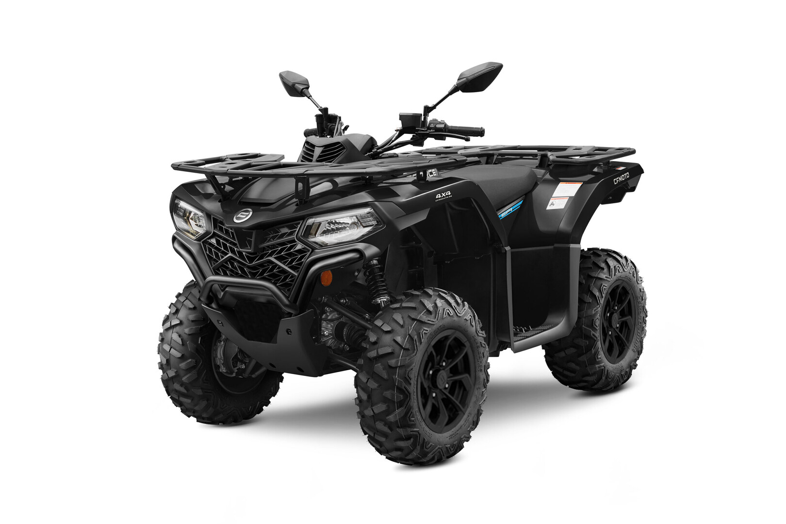 my2024_cforce-450_nebula-black_left-45_167-nowinch-scaled-1