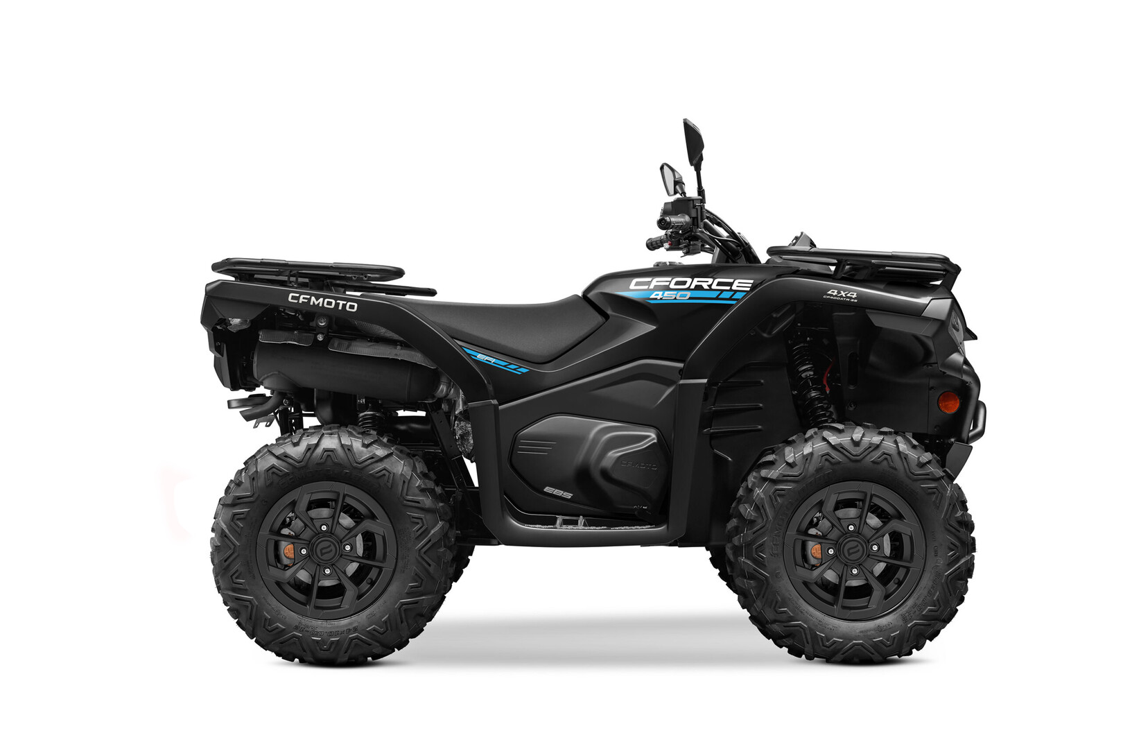 my2024_cforce-450_nebula-black_right_167-scaled-2