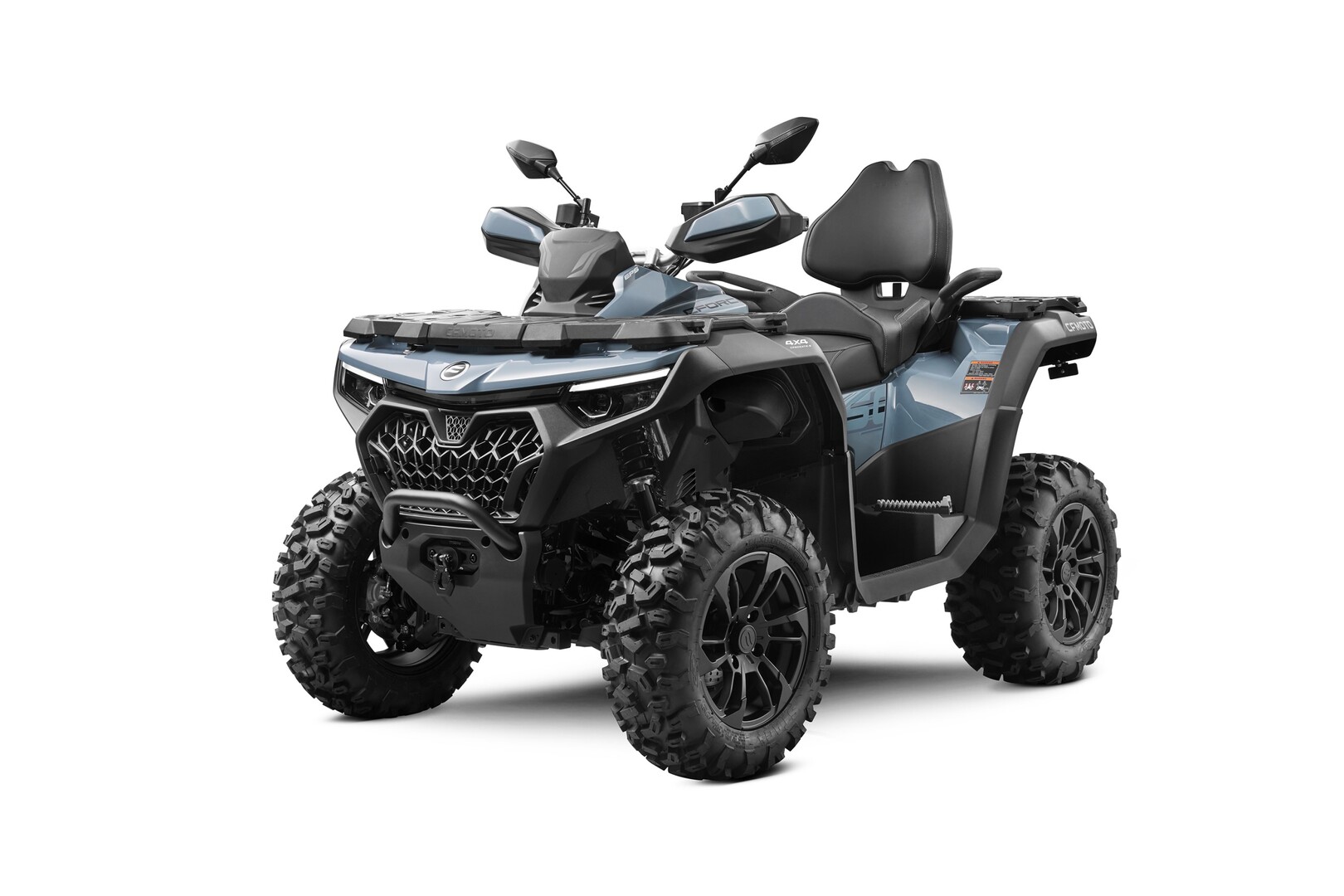 my2024_cforce-850-touring-standard_tundra-grey_left45_eu