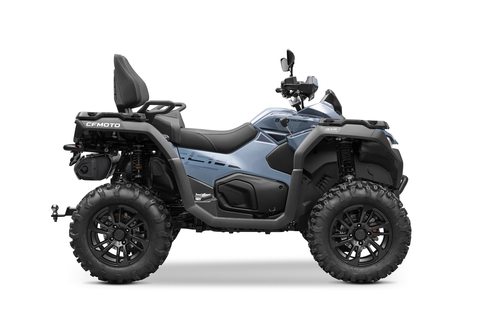 my2024_cforce-850-touring-standard_tundra-grey_right_eu