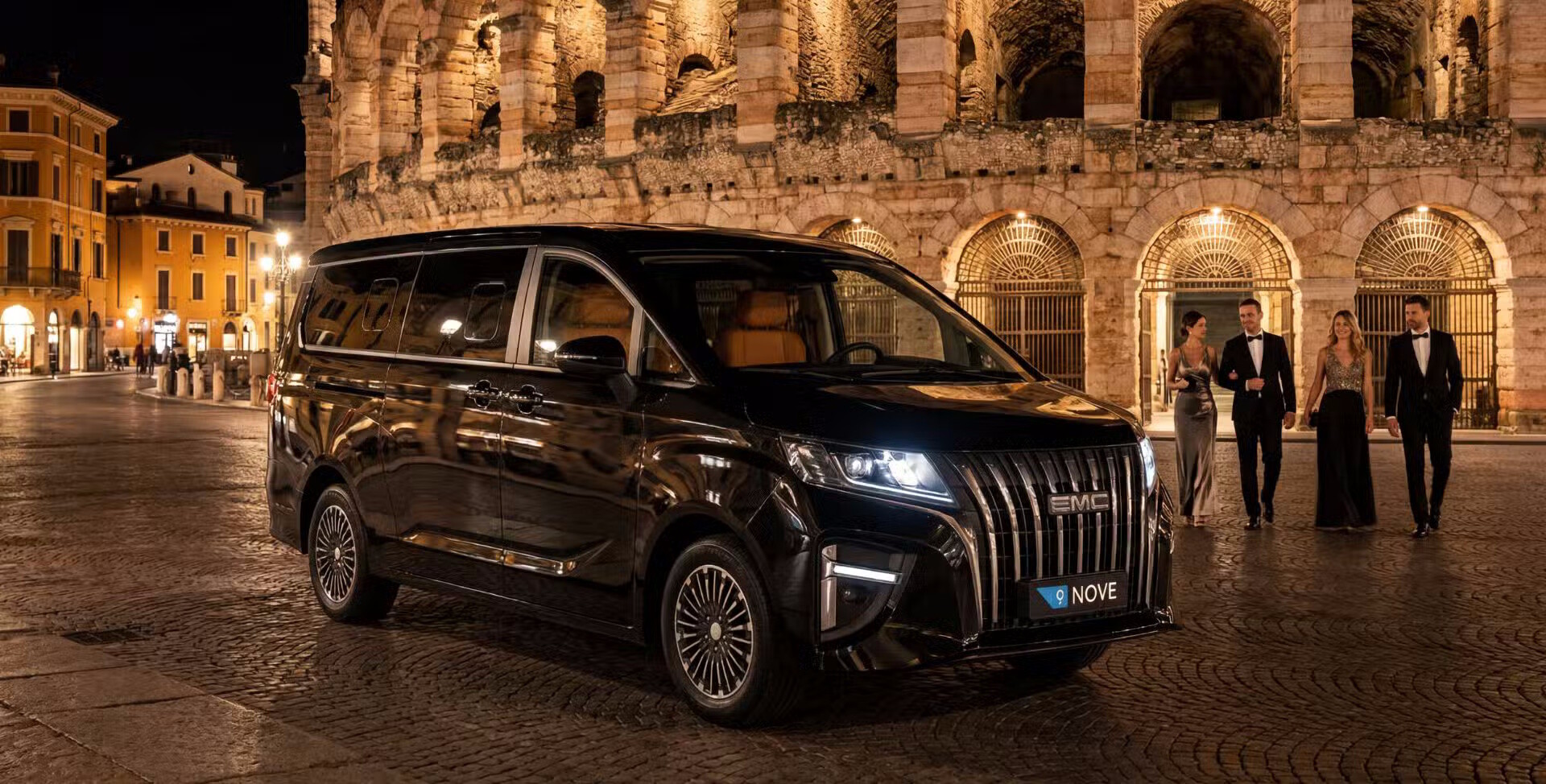emc9-mpv-emc-auto