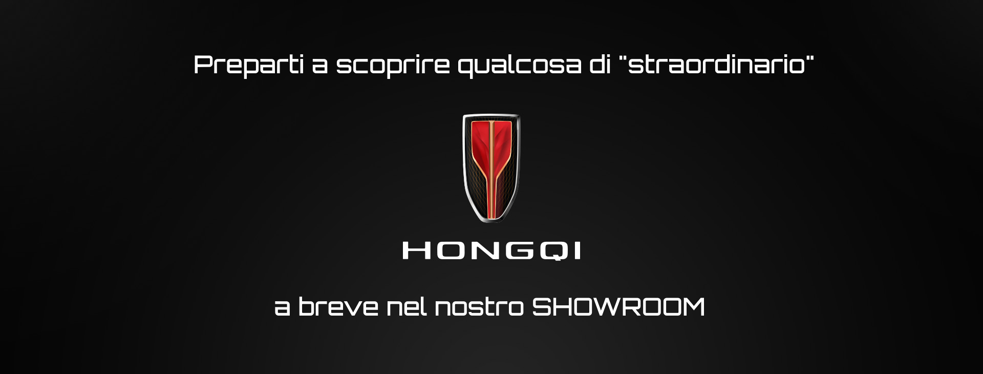 Slide background