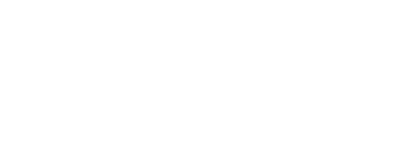 t77-logo